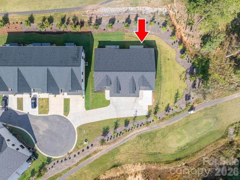 140 Shields Drive, Lincolnton, NC 28092.  MLS# CAR4364342, YatesRealty ID 11366. 