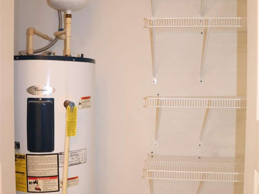 194 Jay Drive, Taylorsville, NC 28681.  MLS# CAR4204128, YatesRealty ID 11366. 