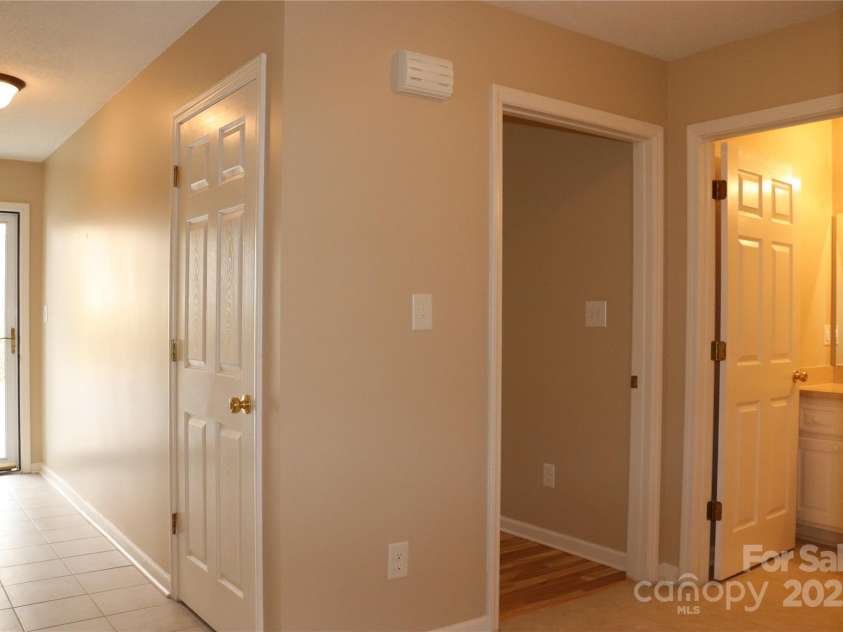 194 Jay Drive, Taylorsville, NC 28681.  MLS# CAR4204128, YatesRealty ID 11366. 