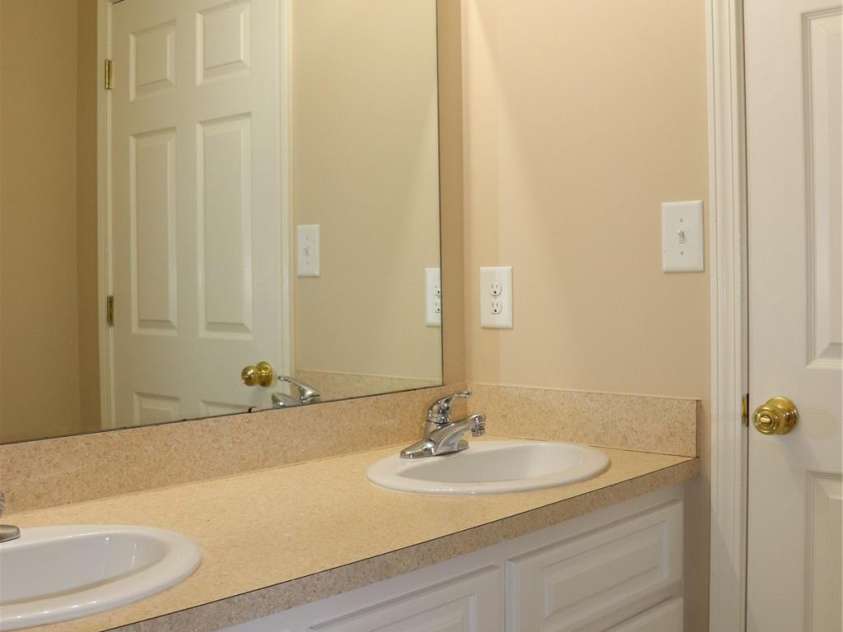 194 Jay Drive, Taylorsville, NC 28681.  MLS# CAR4204128, YatesRealty ID 11366. Primary Bedroom