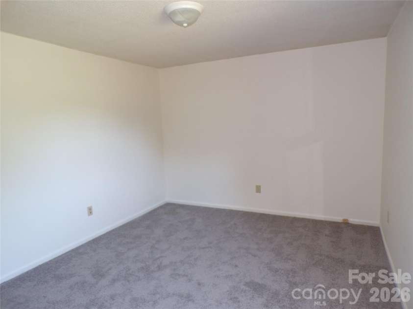 5391 Sapp Road, Kannapolis, NC 28083.  MLS# CAR4388250, YatesRealty ID 11368. 