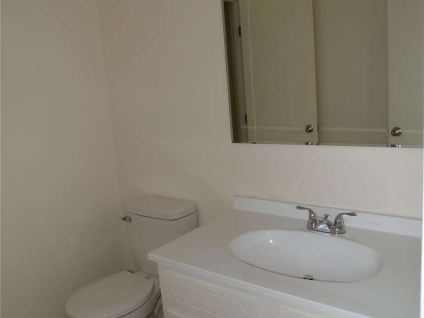 5391 Sapp Road, Kannapolis, NC 28083.  MLS# CAR4388250, YatesRealty ID 11368. 