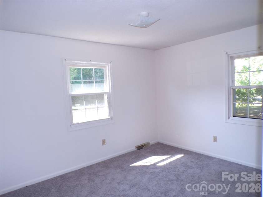 5391 Sapp Road, Kannapolis, NC 28083.  MLS# CAR4388250, YatesRealty ID 11368. 