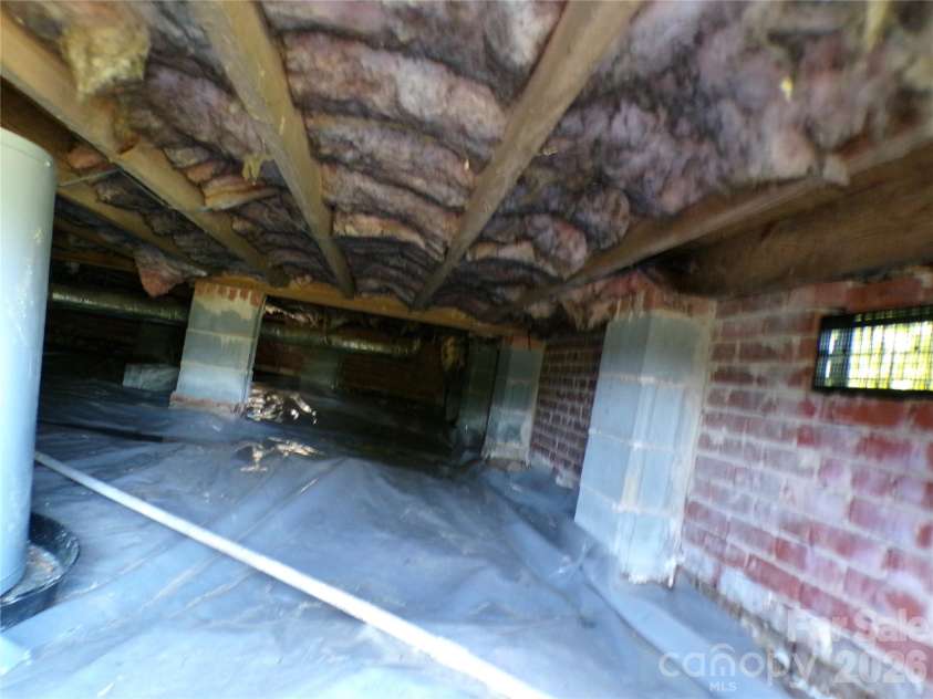 5391 Sapp Road, Kannapolis, NC 28083.  MLS# CAR4388250, YatesRealty ID 11368. 