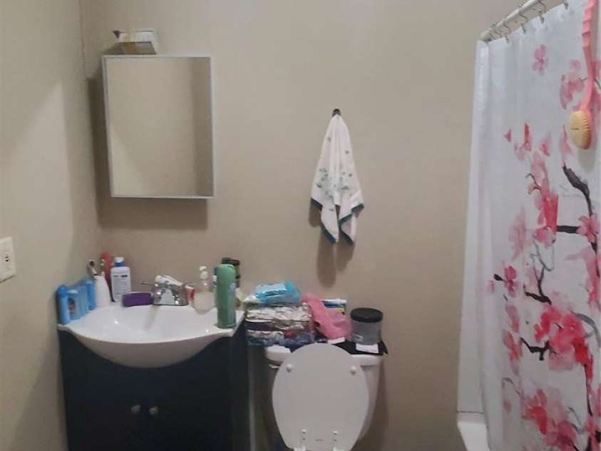 1015 Airline Avenue, Gastonia, NC 28054.  MLS# CAR4221170, YatesRealty ID 1137. 