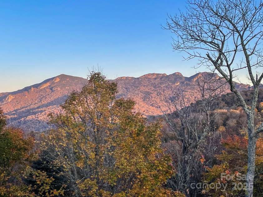 120 Pleasant View Boulevard, Sugar Mountain, NC 28604.  MLS# CAR4329178, YatesRealty ID 1137. 