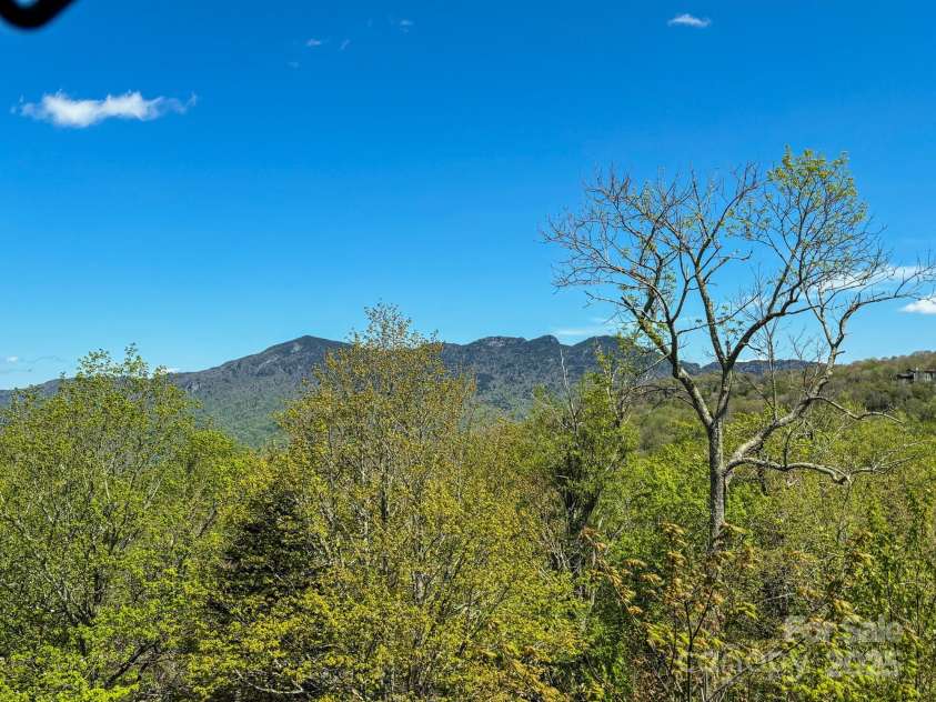 120 Pleasant View Boulevard, Sugar Mountain, NC 28604.  MLS# CAR4329178, YatesRealty ID 1137. 