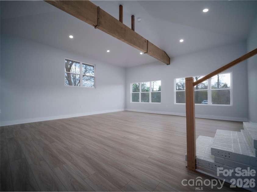 1325 Armstrong Road, Belmont, NC 28012.  MLS# CAR4359211, YatesRealty ID 11370. 