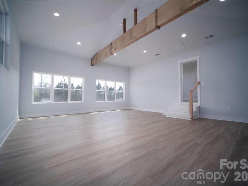 1325 Armstrong Road, Belmont, NC 28012.  MLS# CAR4359211, YatesRealty ID 11370. 
