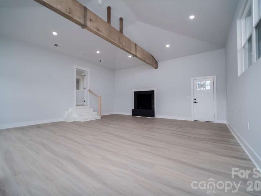 1325 Armstrong Road, Belmont, NC 28012.  MLS# CAR4359211, YatesRealty ID 11370. 