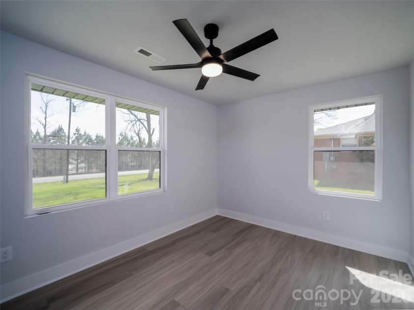 1325 Armstrong Road, Belmont, NC 28012.  MLS# CAR4359211, YatesRealty ID 11370. 