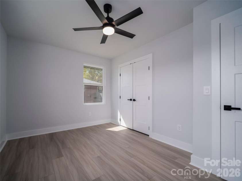 1325 Armstrong Road, Belmont, NC 28012.  MLS# CAR4359211, YatesRealty ID 11370. 