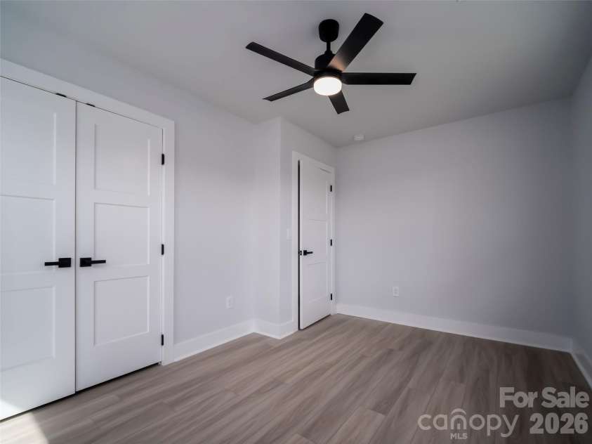 1325 Armstrong Road, Belmont, NC 28012.  MLS# CAR4359211, YatesRealty ID 11370. 