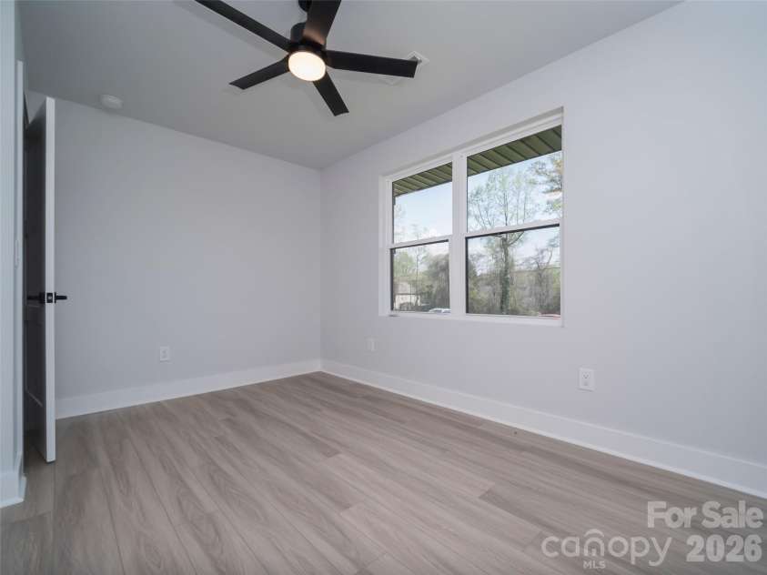 1325 Armstrong Road, Belmont, NC 28012.  MLS# CAR4359211, YatesRealty ID 11370. 