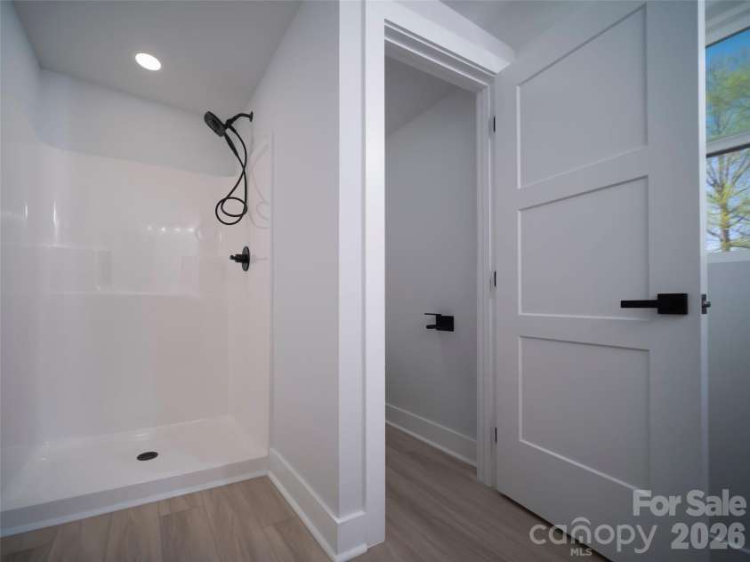 1325 Armstrong Road, Belmont, NC 28012.  MLS# CAR4359211, YatesRealty ID 11370. 