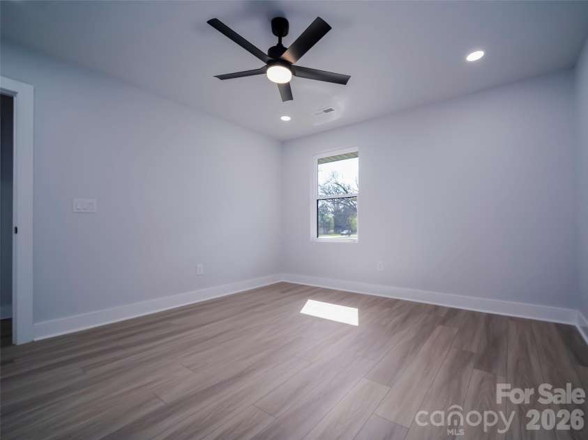 1325 Armstrong Road, Belmont, NC 28012.  MLS# CAR4359211, YatesRealty ID 11370. 
