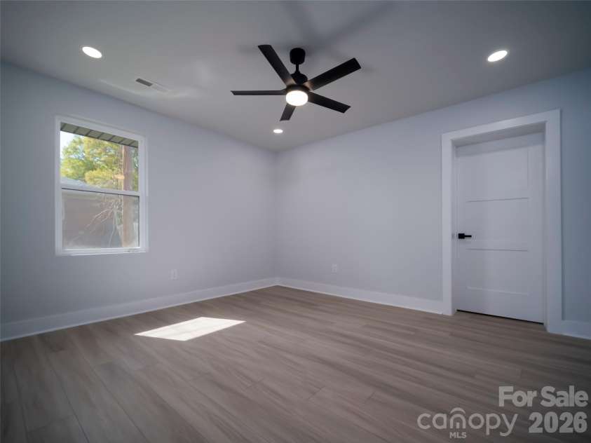 1325 Armstrong Road, Belmont, NC 28012.  MLS# CAR4359211, YatesRealty ID 11370. 