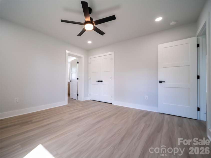 1325 Armstrong Road, Belmont, NC 28012.  MLS# CAR4359211, YatesRealty ID 11370. 