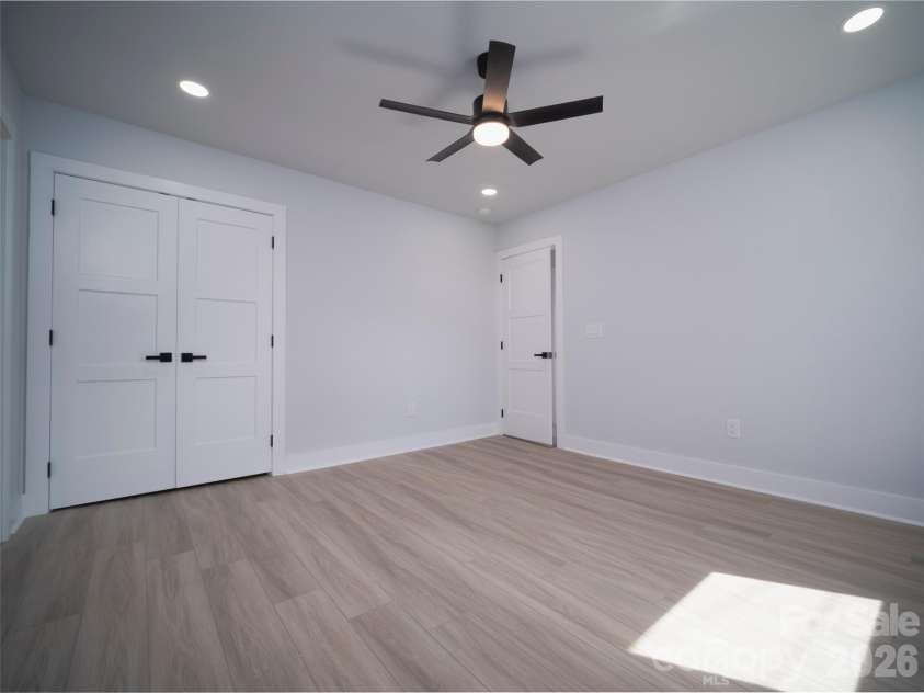 1325 Armstrong Road, Belmont, NC 28012.  MLS# CAR4359211, YatesRealty ID 11370. 
