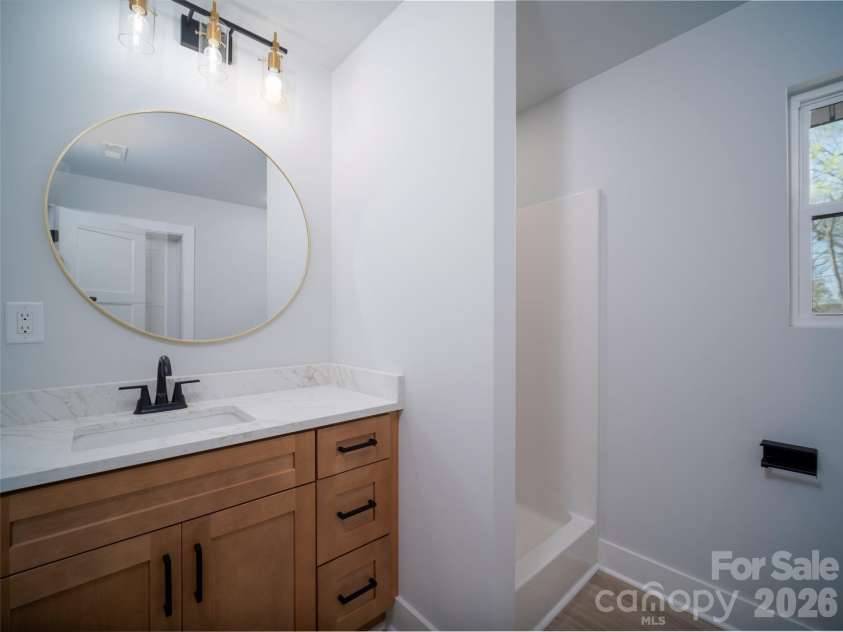 1325 Armstrong Road, Belmont, NC 28012.  MLS# CAR4359211, YatesRealty ID 11370. 