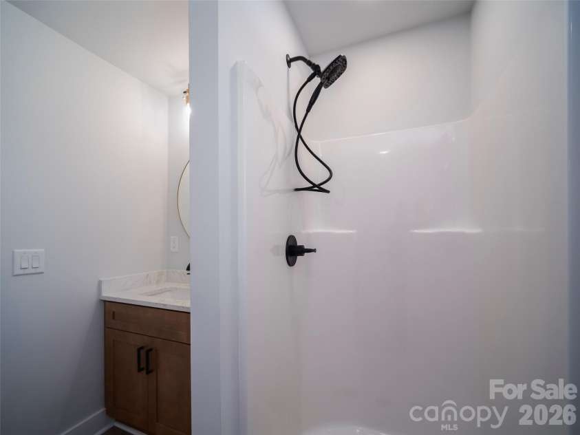 1325 Armstrong Road, Belmont, NC 28012.  MLS# CAR4359211, YatesRealty ID 11370. 