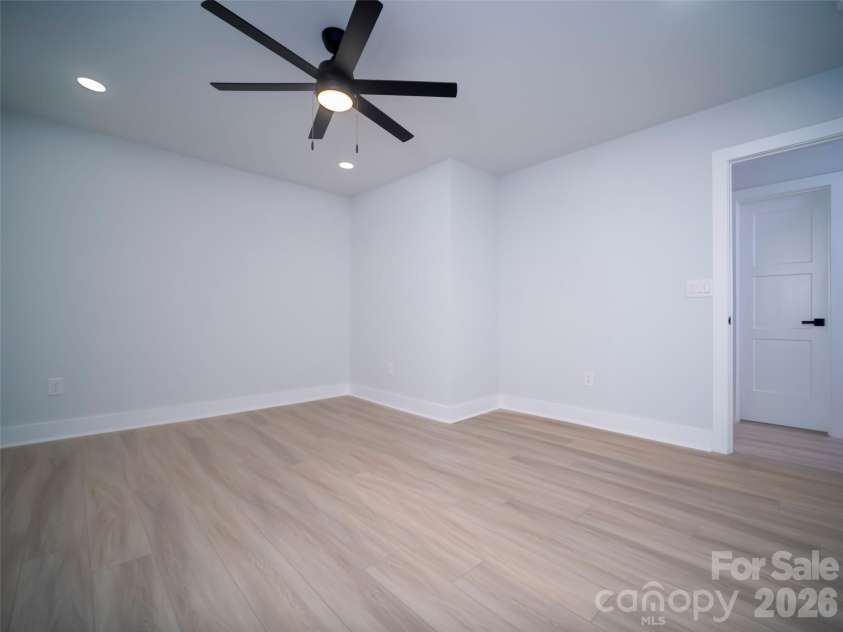 1325 Armstrong Road, Belmont, NC 28012.  MLS# CAR4359211, YatesRealty ID 11370. 