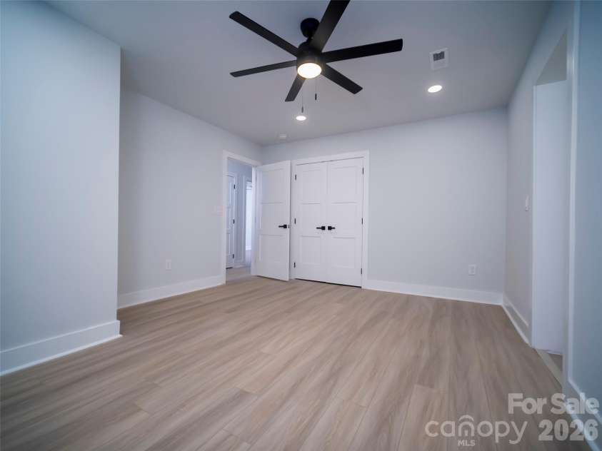 1325 Armstrong Road, Belmont, NC 28012.  MLS# CAR4359211, YatesRealty ID 11370. 