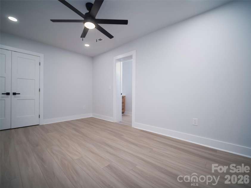 1325 Armstrong Road, Belmont, NC 28012.  MLS# CAR4359211, YatesRealty ID 11370. 