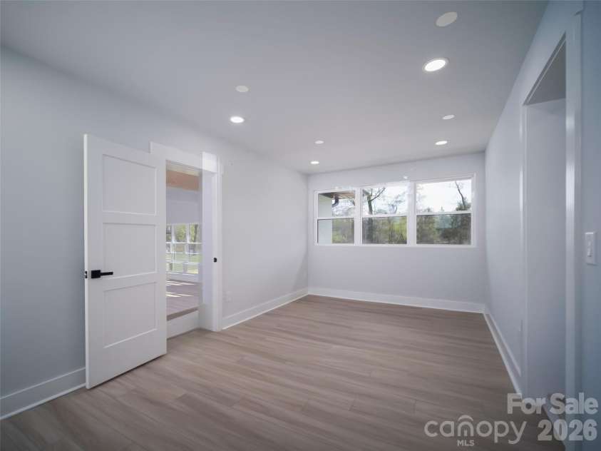 1325 Armstrong Road, Belmont, NC 28012.  MLS# CAR4359211, YatesRealty ID 11370. 