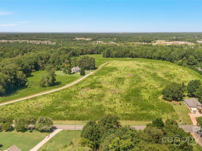 Lot 3 Mayes Meadow Drive, Cornelius, NC 28078.  MLS# CAR4237768, YatesRealty ID 11370. Preserve at Mayes Meadow community