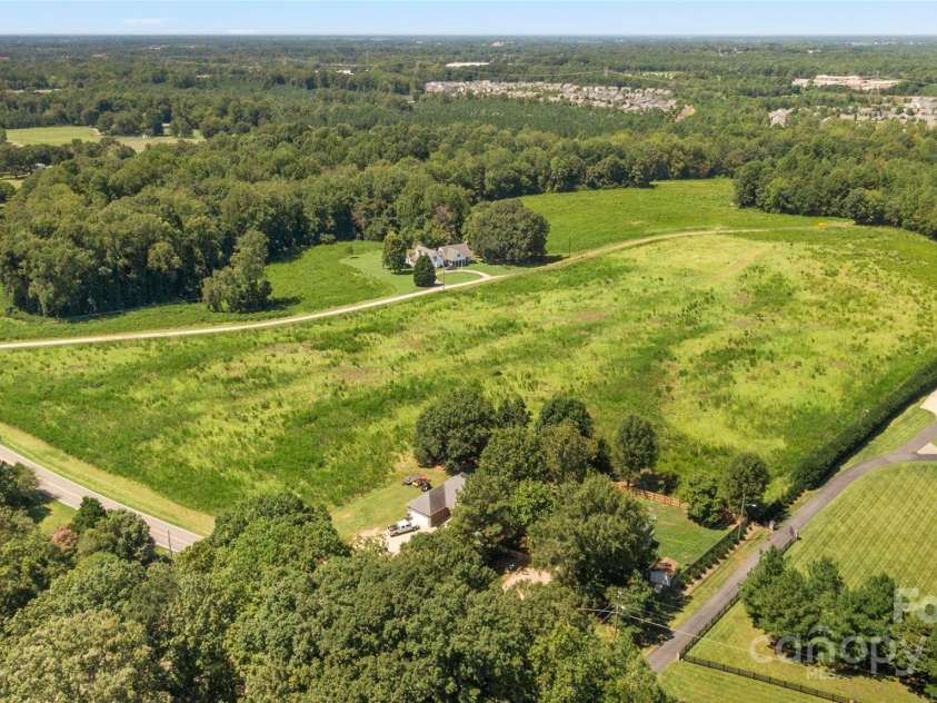 Lot 3 Mayes Meadow Drive, Cornelius, NC 28078.  MLS# CAR4237768, YatesRealty ID 11370. Preserve at Mayes Meadow community