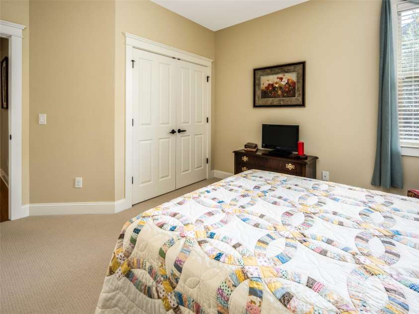 314 Fennel Dun Circle, Biltmore Lake, NC 28715.  MLS# CAR4248445, YatesRealty ID 11371. 