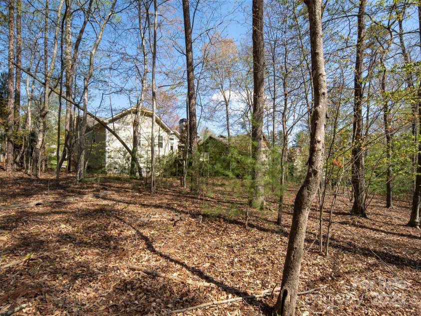 314 Fennel Dun Circle, Biltmore Lake, NC 28715.  MLS# CAR4248445, YatesRealty ID 11371. 