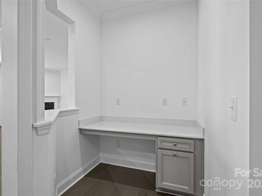 13939 Penbury Lane, Charlotte, NC 28278.  MLS# CAR4251944, YatesRealty ID 11372. Pulte Planning Center