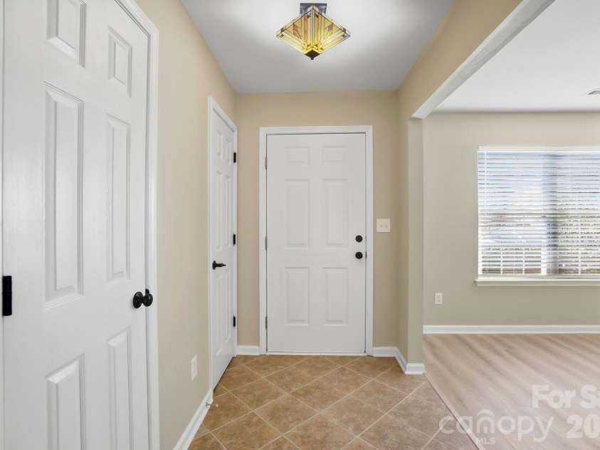 7531 Pilot Cove Court, Denver, NC 28037.  MLS# CAR4349655, YatesRealty ID 11372. 