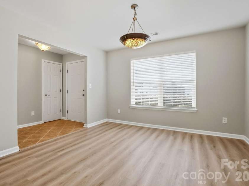 7531 Pilot Cove Court, Denver, NC 28037.  MLS# CAR4349655, YatesRealty ID 11372. 