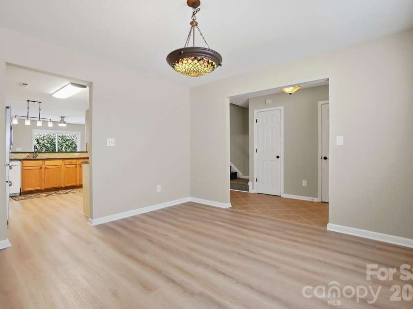 7531 Pilot Cove Court, Denver, NC 28037.  MLS# CAR4349655, YatesRealty ID 11372. 