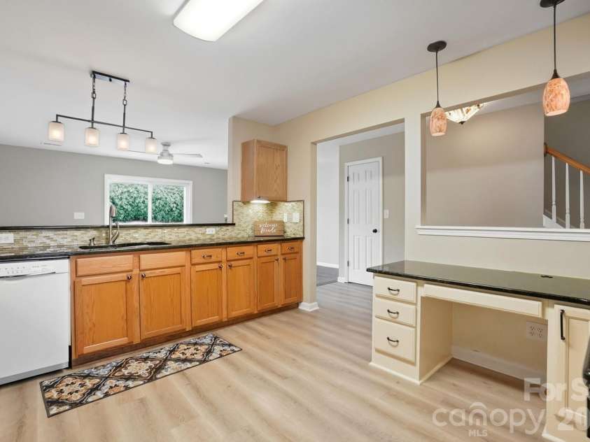 7531 Pilot Cove Court, Denver, NC 28037.  MLS# CAR4349655, YatesRealty ID 11372. 