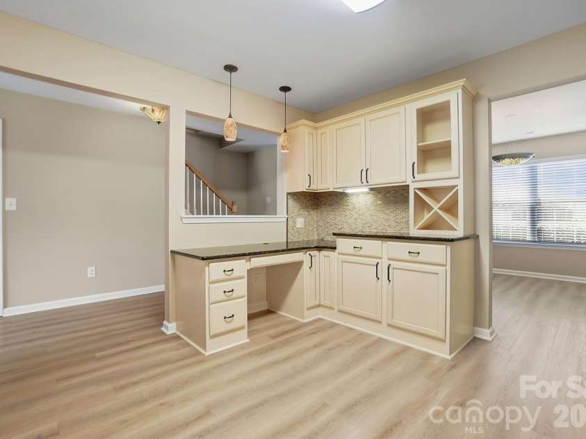 7531 Pilot Cove Court, Denver, NC 28037.  MLS# CAR4349655, YatesRealty ID 11372. 