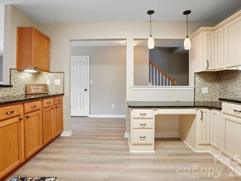 7531 Pilot Cove Court, Denver, NC 28037.  MLS# CAR4349655, YatesRealty ID 11372. 