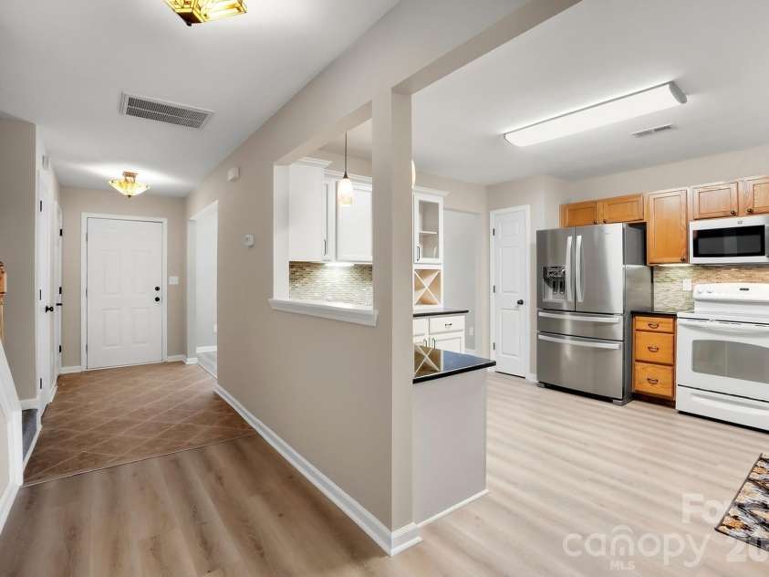 7531 Pilot Cove Court, Denver, NC 28037.  MLS# CAR4349655, YatesRealty ID 11372. 