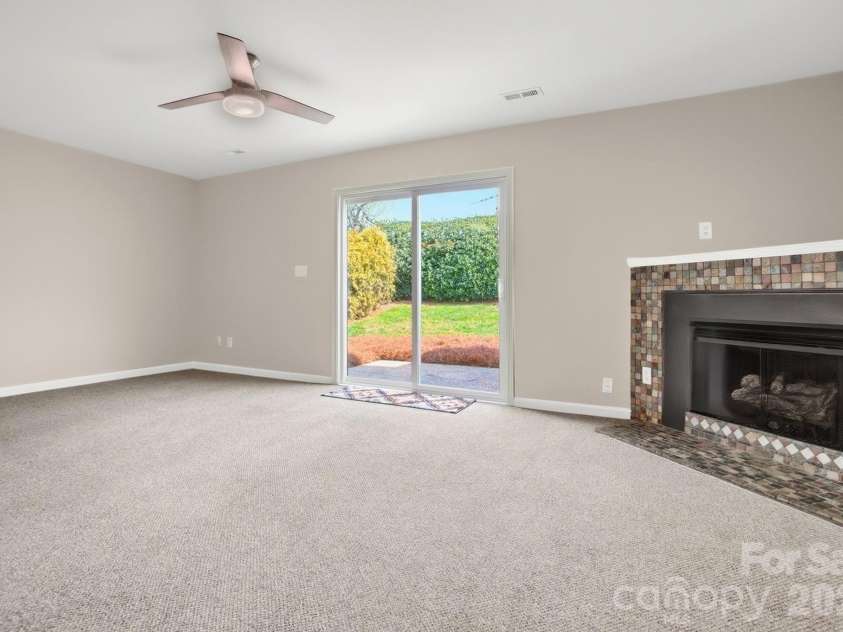 7531 Pilot Cove Court, Denver, NC 28037.  MLS# CAR4349655, YatesRealty ID 11372. 