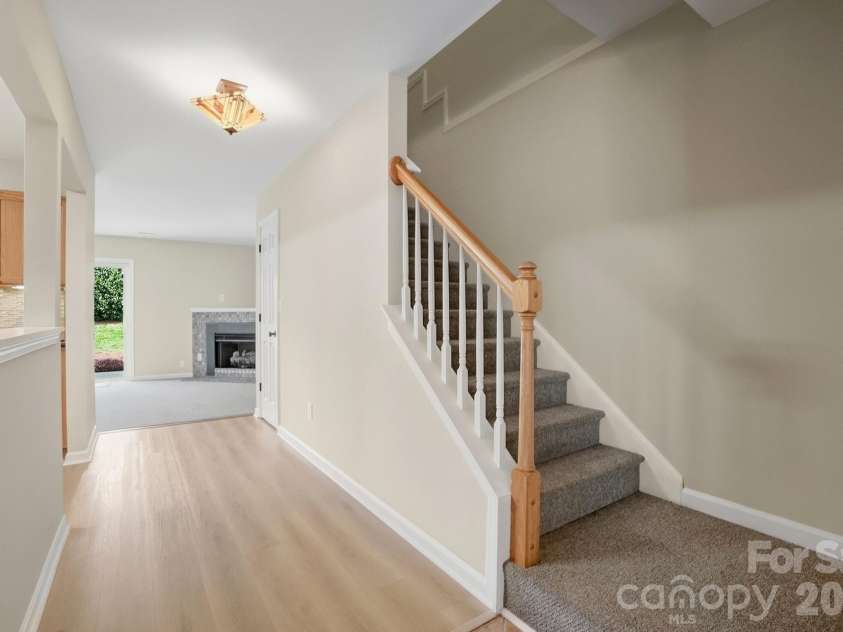 7531 Pilot Cove Court, Denver, NC 28037.  MLS# CAR4349655, YatesRealty ID 11372. 