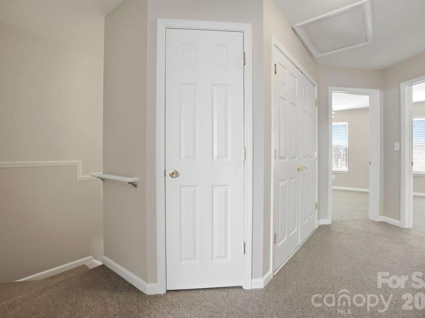 7531 Pilot Cove Court, Denver, NC 28037.  MLS# CAR4349655, YatesRealty ID 11372. 