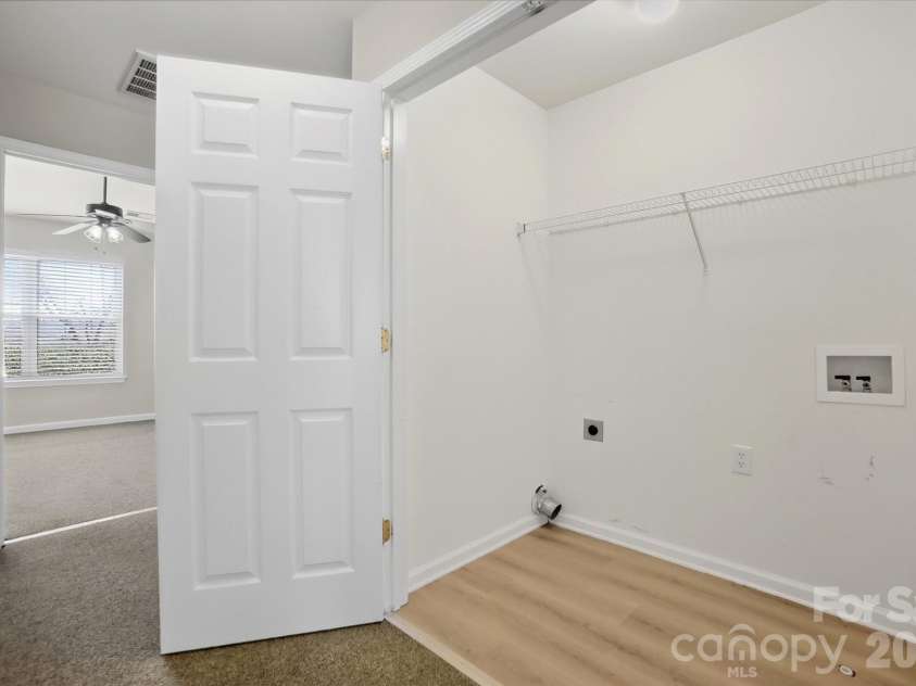 7531 Pilot Cove Court, Denver, NC 28037.  MLS# CAR4349655, YatesRealty ID 11372. 
