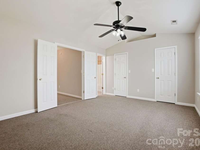 7531 Pilot Cove Court, Denver, NC 28037.  MLS# CAR4349655, YatesRealty ID 11372. 