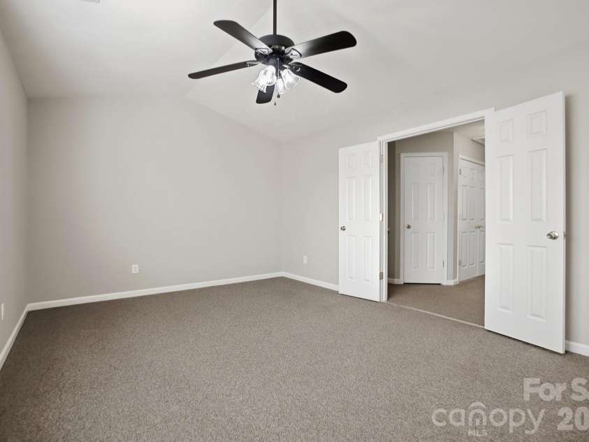 7531 Pilot Cove Court, Denver, NC 28037.  MLS# CAR4349655, YatesRealty ID 11372. 