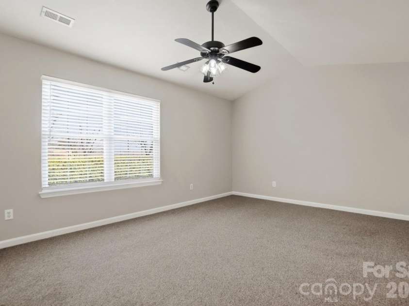 7531 Pilot Cove Court, Denver, NC 28037.  MLS# CAR4349655, YatesRealty ID 11372. 