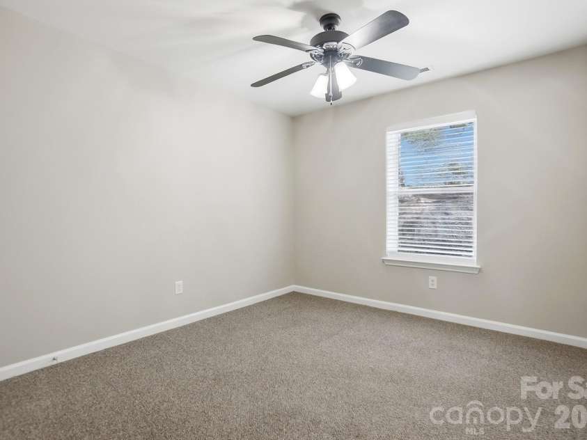 7531 Pilot Cove Court, Denver, NC 28037.  MLS# CAR4349655, YatesRealty ID 11372. 