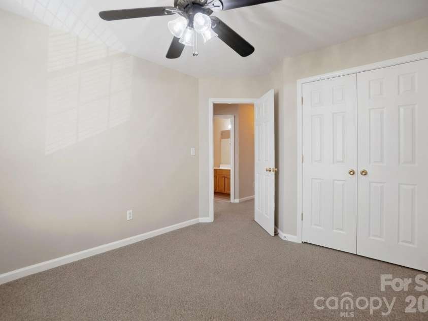 7531 Pilot Cove Court, Denver, NC 28037.  MLS# CAR4349655, YatesRealty ID 11372. 